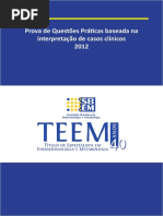 teem2012-cartilha.pdf