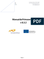 MANUAL PRIMAVERA P6 CBC.pdf