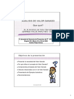 Metodo del valor ganado 3.pdf