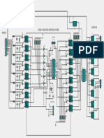 PLC Con Atmega328p