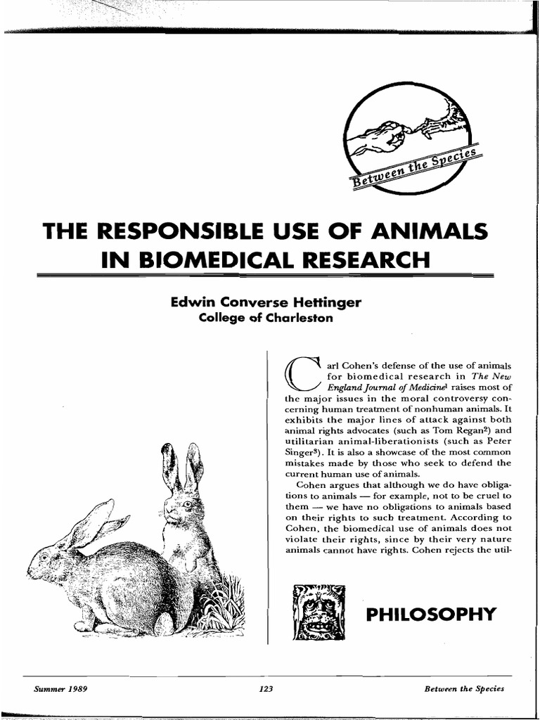 the-case-for-the-use-of-animals-in-biomedical-research-pdf