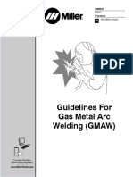 mig_handbook.pdf