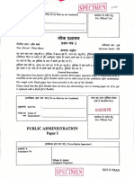 Public-Administration-Paper-I.pdf