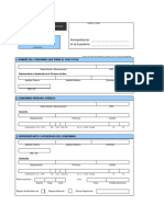 FormularioUnico_Anexo_B_Condominos_PersonaJuridica.pdf