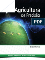 Agricultura de Precisao.pdf