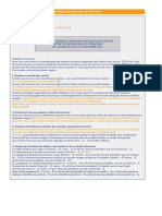 01_Modele_Rapport_Gestion.pdf