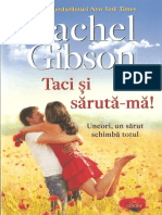 Taci Si Saruta-Ma PDF