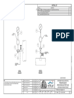 166000-000-Dg-Ic04-0035 R.4