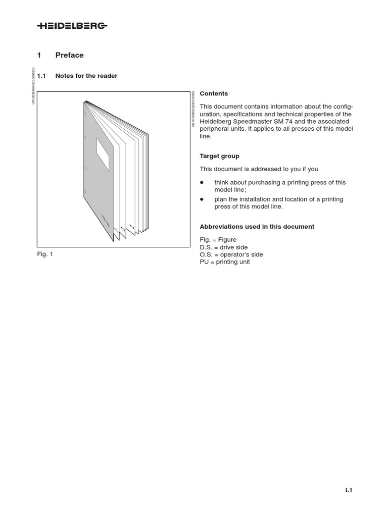 Sm 74 Specs Technology Engineering