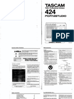 manual tascam 424.pdf