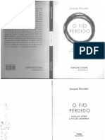 rancière. O-Fio-Perdido.pdf