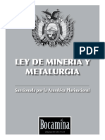 4201-ley_minera DE R.P.DE BOLIVIA.pdf