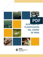 CIERRE DE MINAS EN BRASIL.pdf