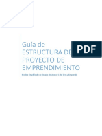 Guia de propuesta de emprendimiento.pdf