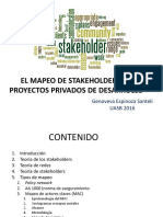 el mapeo de stakeholders.pdf