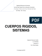 cuerpos rigidos, sistemas.docx