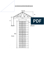 CALCULO_DE_TECHOS_DE_ESTRUCTURAS_METALIC.pdf