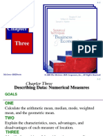 Three: Mcgraw-Hill/Irwin © 2005 The Mcgraw-Hill Companies, Inc., All Rights Reserved