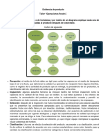 Evidencia de Producto PDF