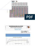 Corte Directofinal