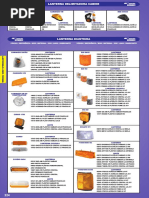 42 - Lanterna Linha Pesada.pdf