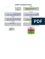 CALENDARIOS-2019.1-Completo-Conselhos.pdf