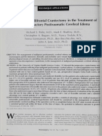Polin1997 PDF