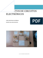 Detector_de_presencia.pdf