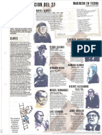 generacion del 27.pdf