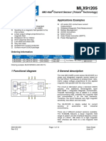 MLX91205-Datasheet-Melexis.pdf