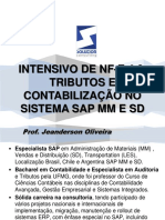 intensivodenfe40tributosecontabilizacaoemmmesd.pdf