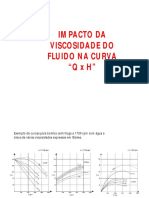 Fator_Viscosidade_Curva_QxH.pdf