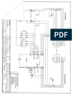 mando motorizado abb.pdf