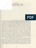 Carmen Viqueira - El enfoque regional en antropología (capítulos IV y V).pdf
