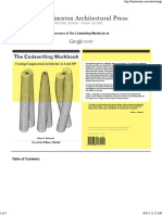The Codewriting Workbook Creating Meta-L PDF