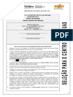 edital_60.2014_-_selecao_centro_de_linguas_2015.1_-_prova_objetiva.pdf