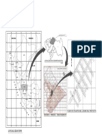 1 - Plano de Ubicacion y Localizacion Ok PDF