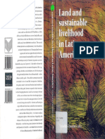 A scaneado land and sustainable livelihood.pdf