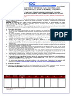 59869615-NCND-IMFPA-Model-Official.pdf