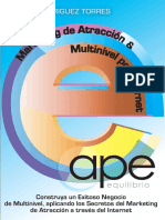 Libro-Marketing-de-Atraccion-y-Multinivel-por-Internet.pdf