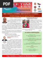 Boletim 150 extra.pdf