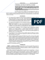 Dofpiftext051015116 1 PDF