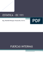 estatica Burgos FIC uni