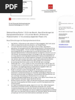 Download Stellungnahme Perikles Simon Universitt Mainz fr den Bundestags-Sportausschuss am 10112010 by Jens Weinreich SN41851529 doc pdf