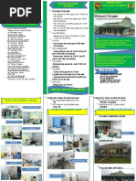 Brousur Rs Dkt Lahat Pdf