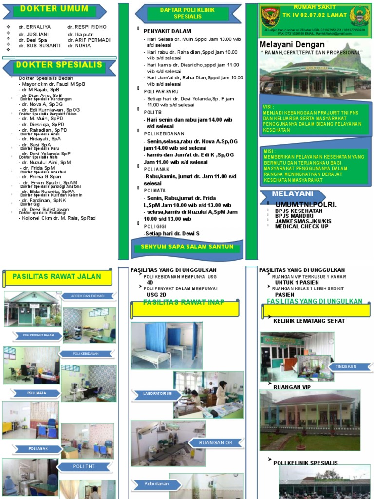 Brousur Rs Dkt Lahat Pdf