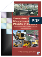 Tasacion_de_Maquinaria_Planta_y_Equipo_L.F.R.pdf