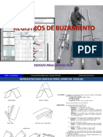 cAP6a Dipmeter PDF