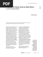 Knauth & Leal 2014.pdf