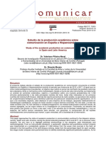 Estudio_de_la_produccion_academica_sobre.pdf